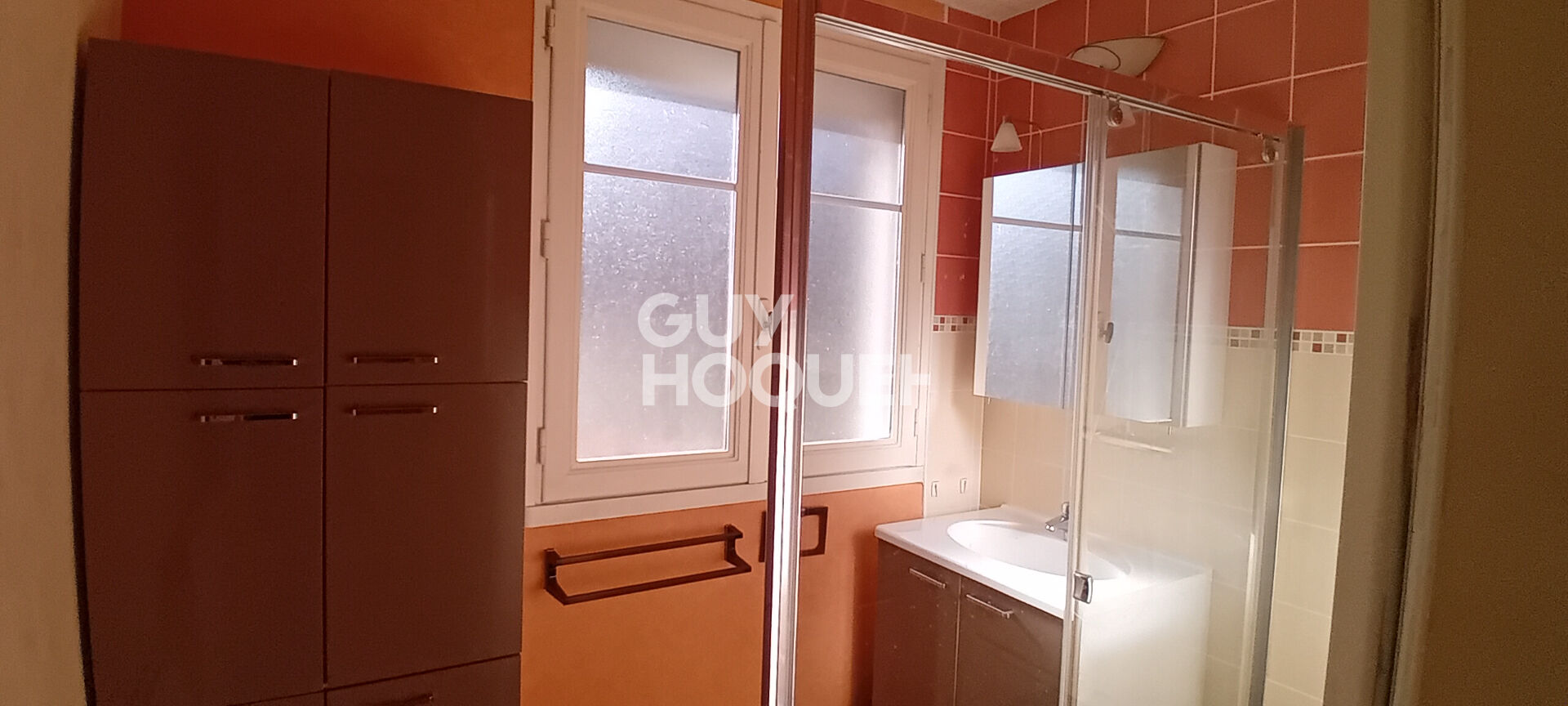 Maison à vendre à AUTUN