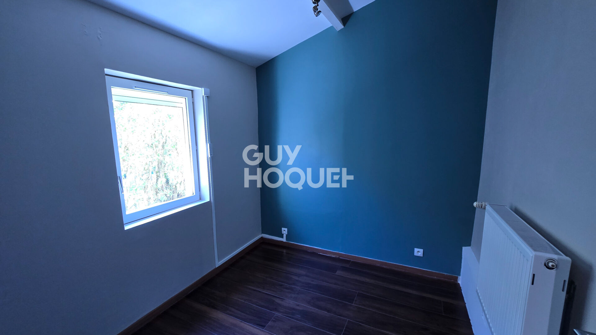 Maison d'exception à vendre à Montceau-les-Mines - Quartier Alouettes