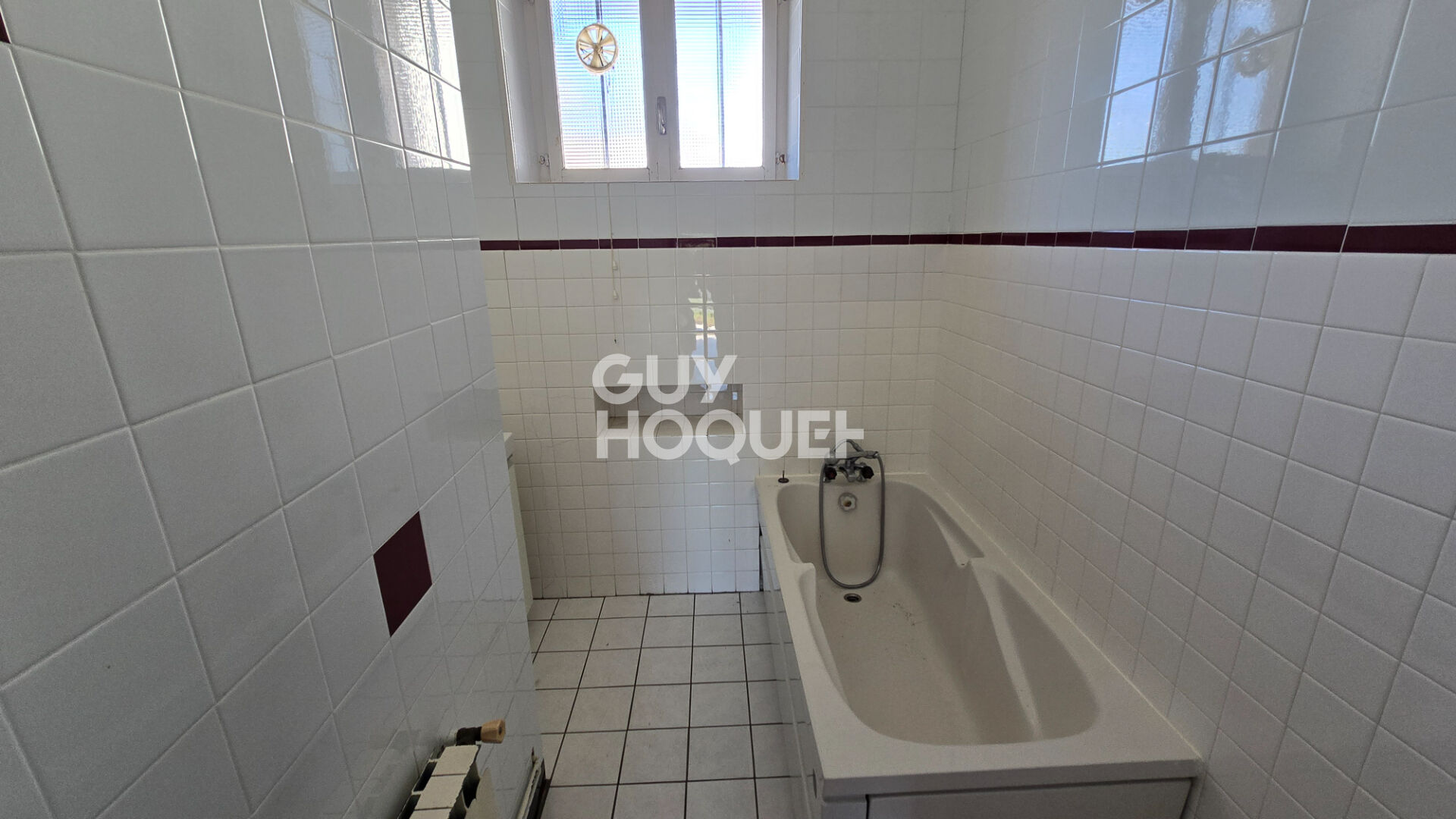 Ensemble immobilier à vendre à Écuisses
