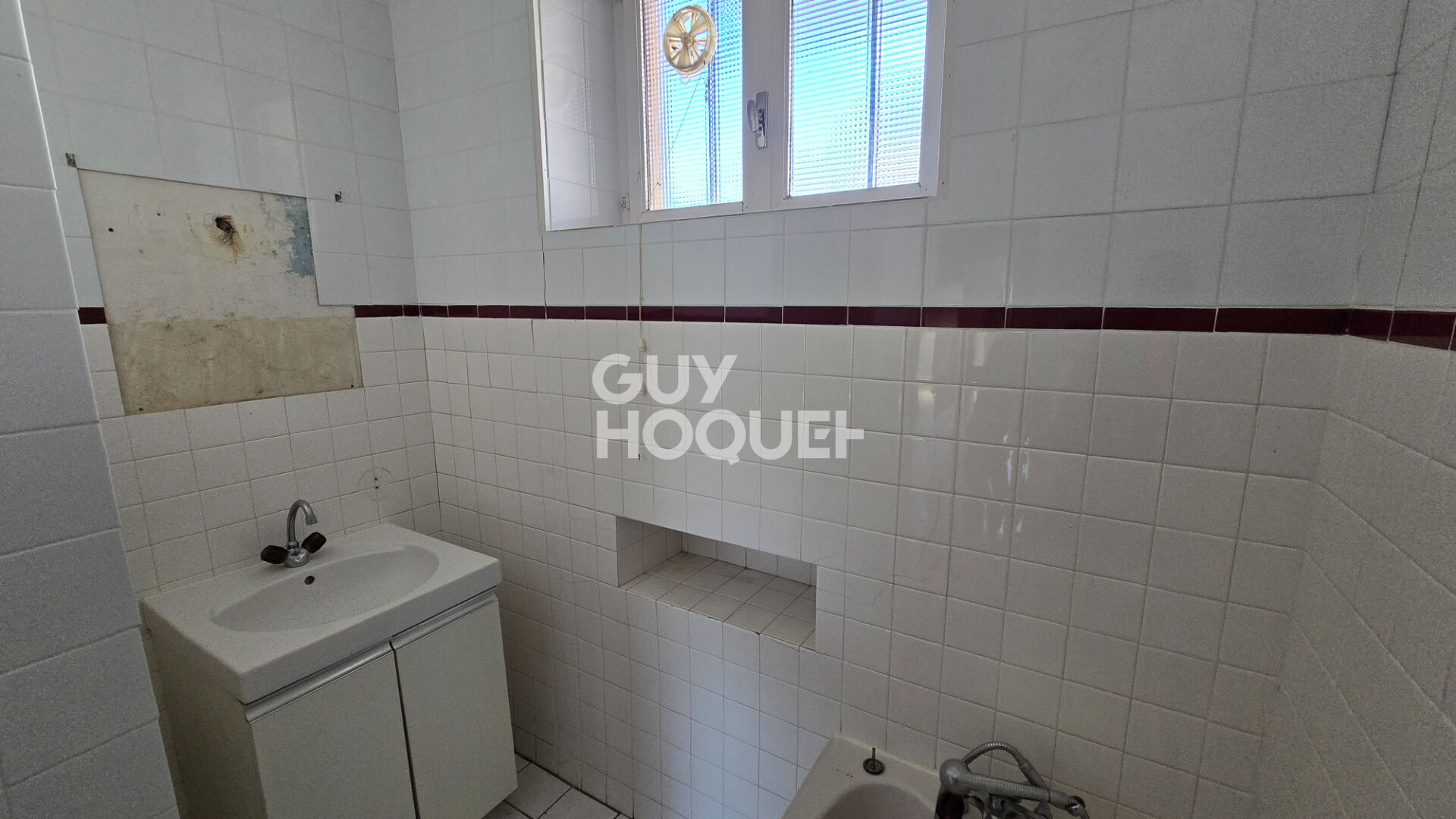 Ensemble immobilier à vendre à Écuisses