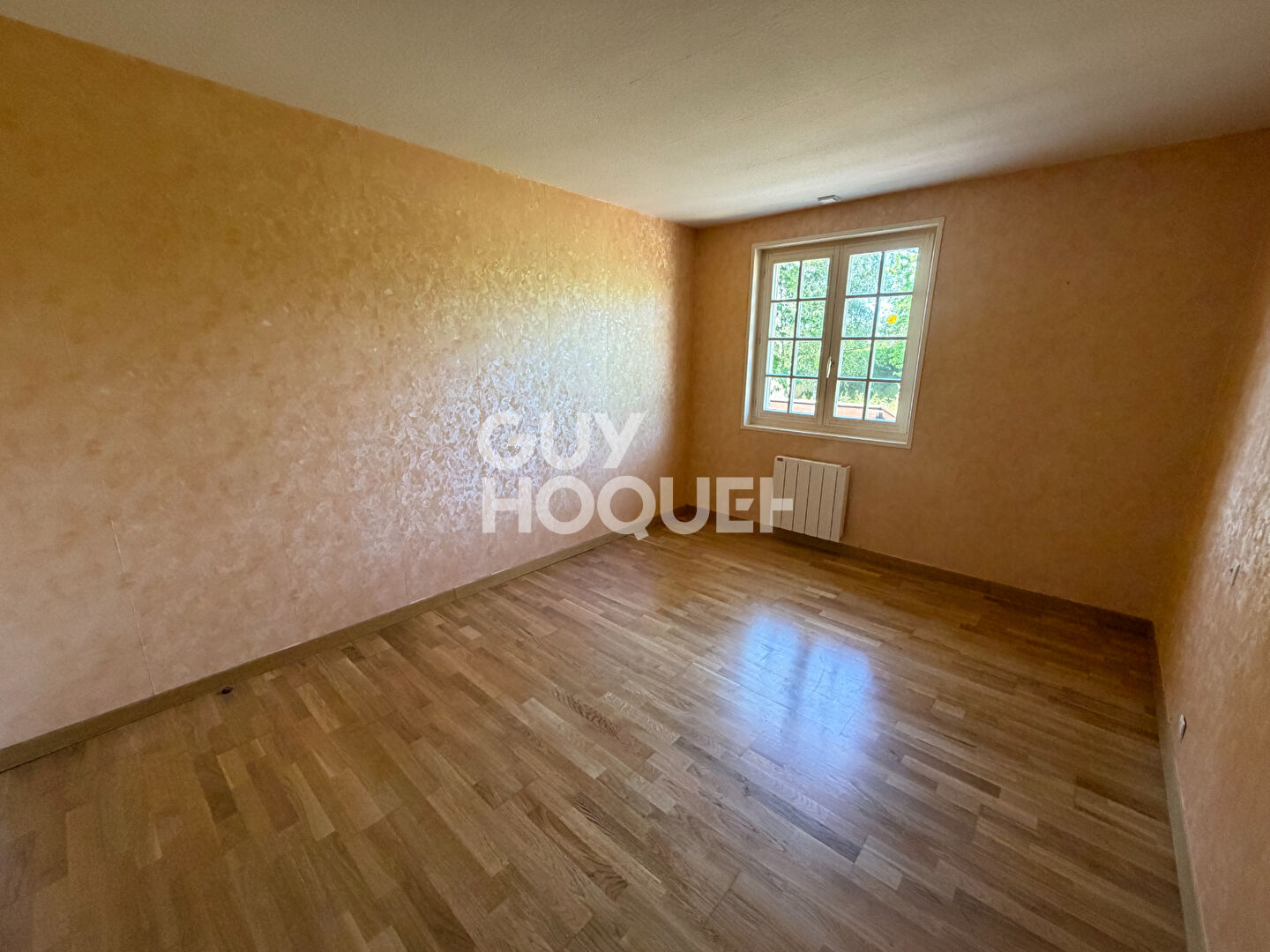 Maison à vendre à Saint-Pierre-de-Varennes - 139 000 