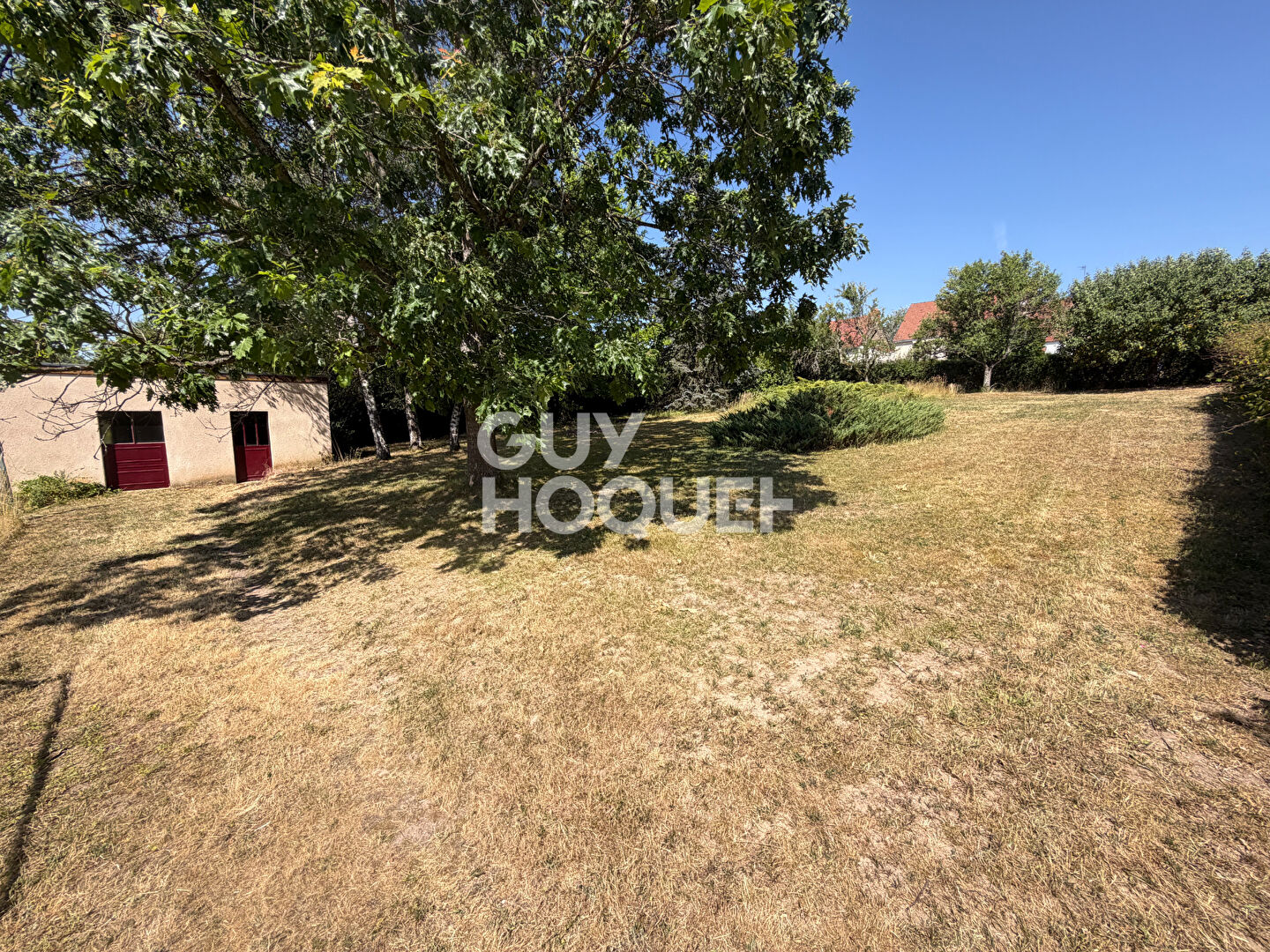 Maison à vendre à Saint-Pierre-de-Varennes - 139 000 
