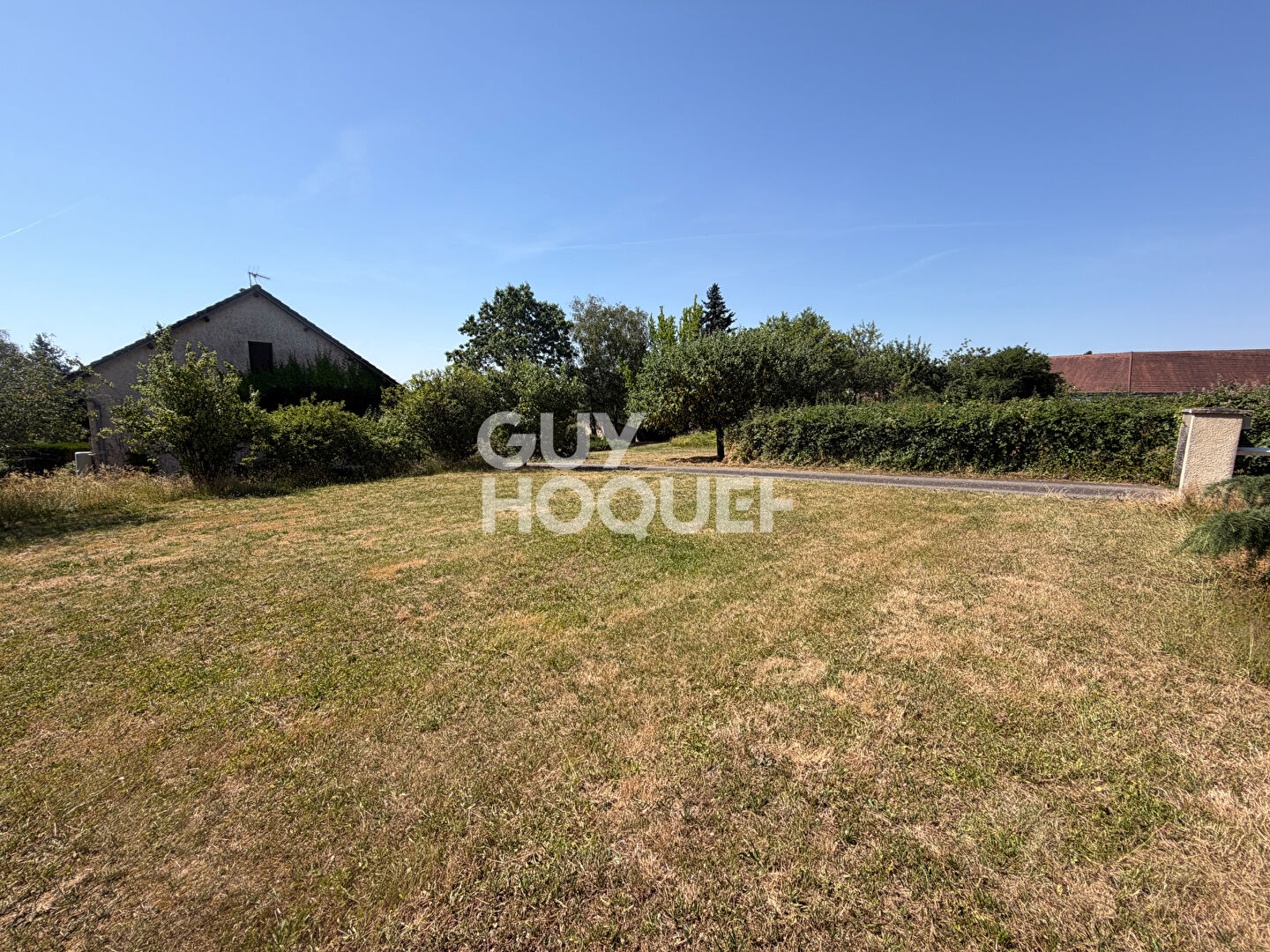 Maison à vendre à Saint-Pierre-de-Varennes - 139 000 