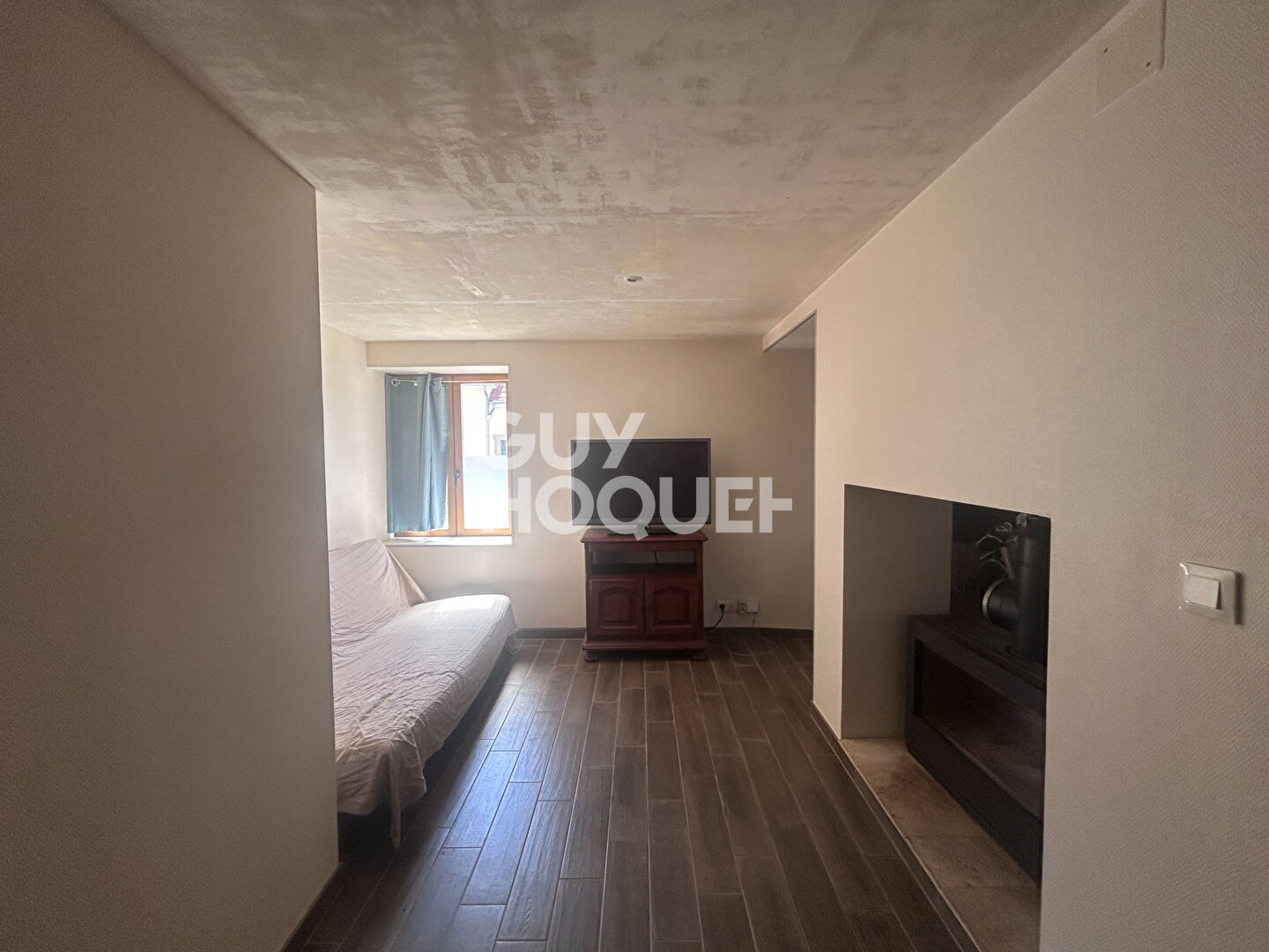 Maison à vendre à Tavernay - 4 chambres, calme et proche école