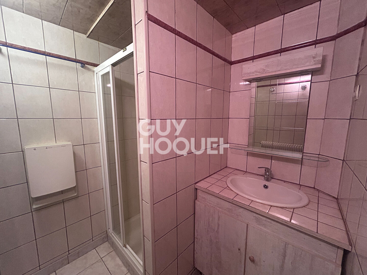 Maison à vendre à Tavernay - 4 chambres, calme et proche école