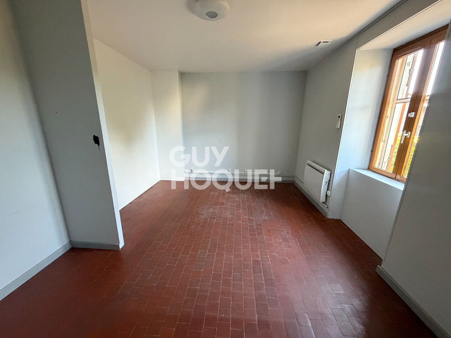 Maison Saint Pierre De Varennes 3 pièce(s) 88 m2