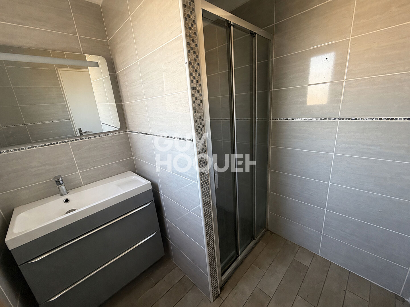 Maison Saint Pierre De Varennes 3 pièce(s) 88 m2