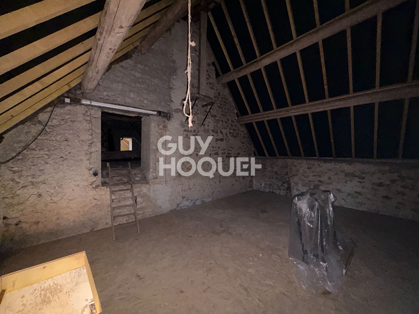 Maison Saint Pierre De Varennes 3 pièce(s) 88 m2