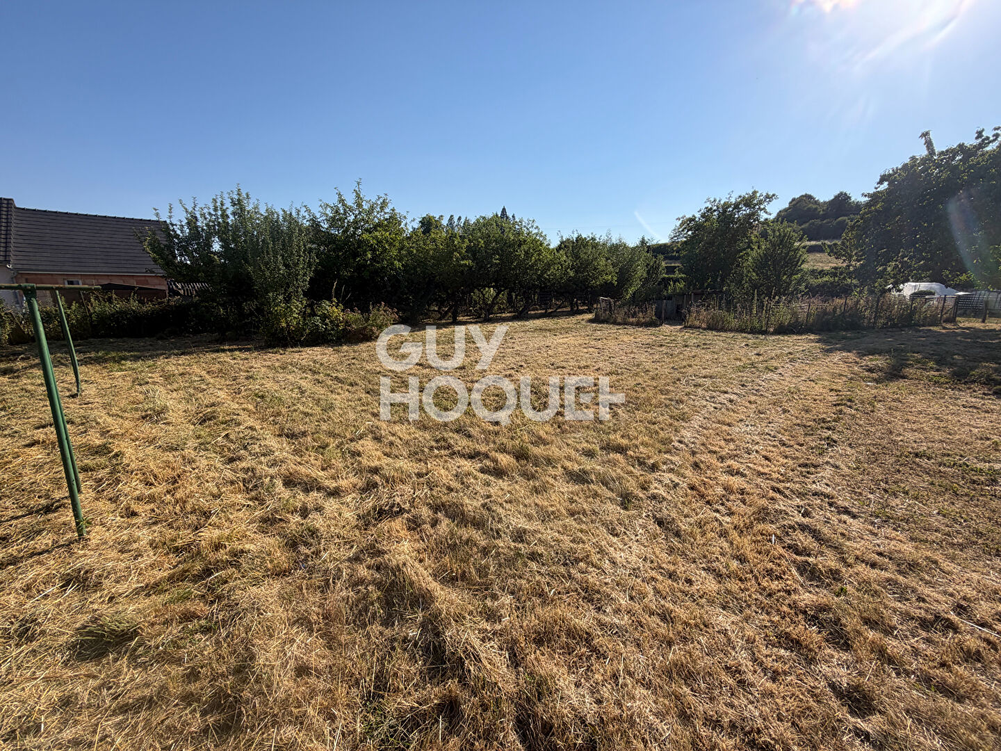Maison Saint Pierre De Varennes 3 pièce(s) 88 m2