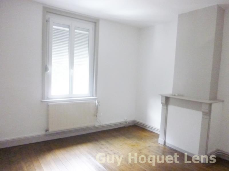 Maison 3 chambres