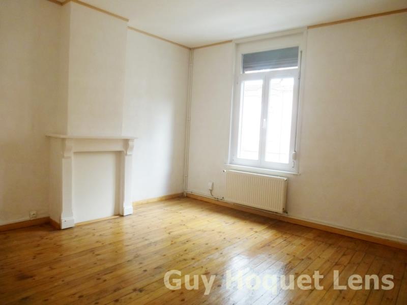 Maison 5 pièces
