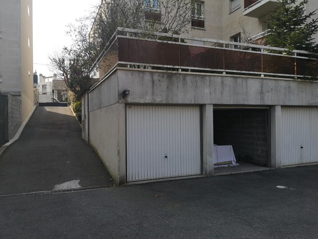 Parking / box Le Perreux Sur Marne 12 m2