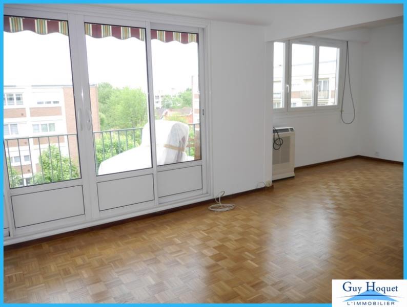 LE PERREUX SUR MARNE