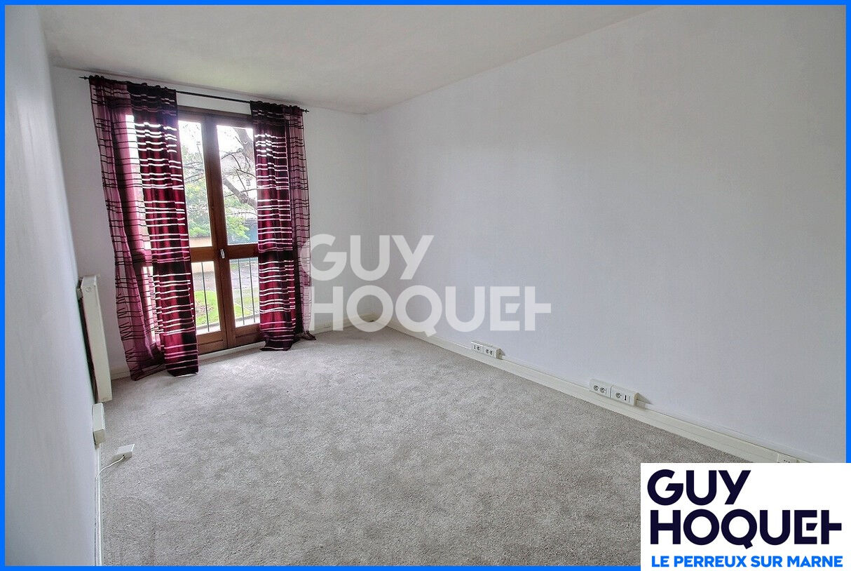 Appartement  4/5 pièces