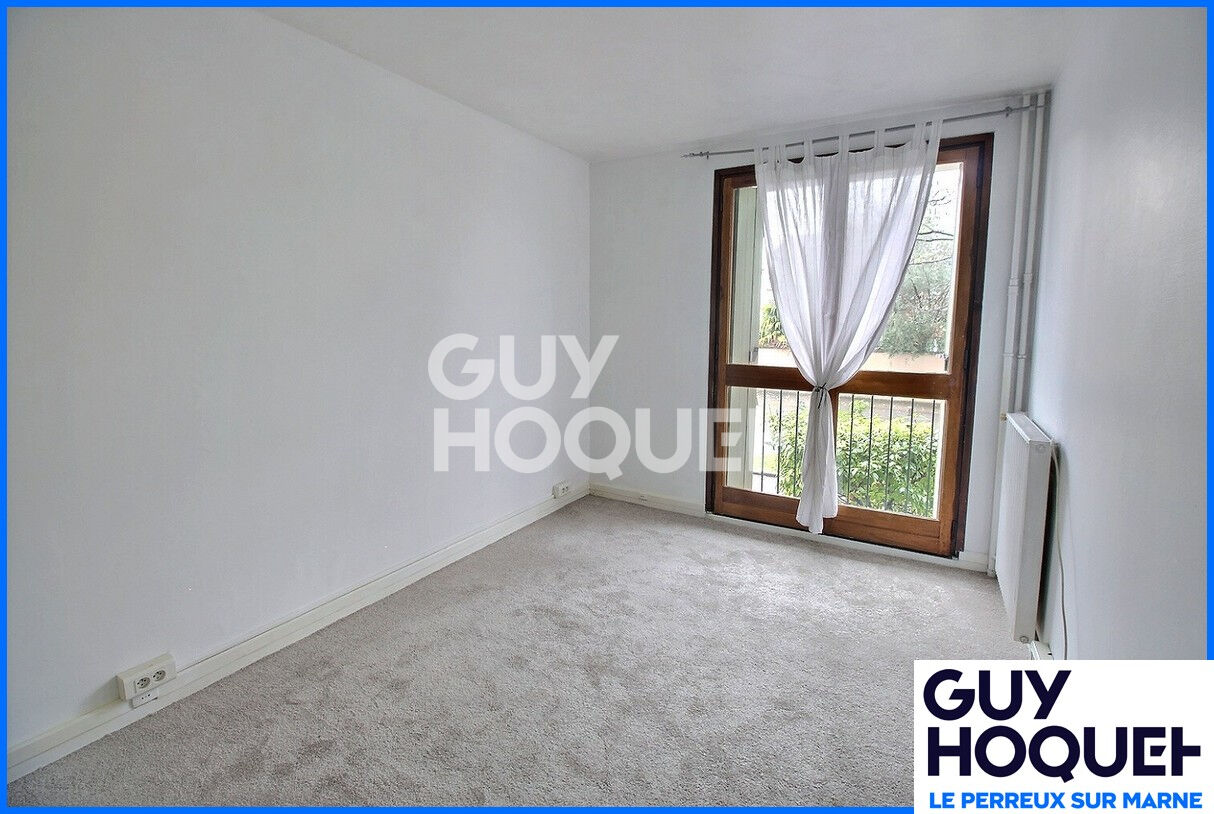 Appartement  4/5 pièces