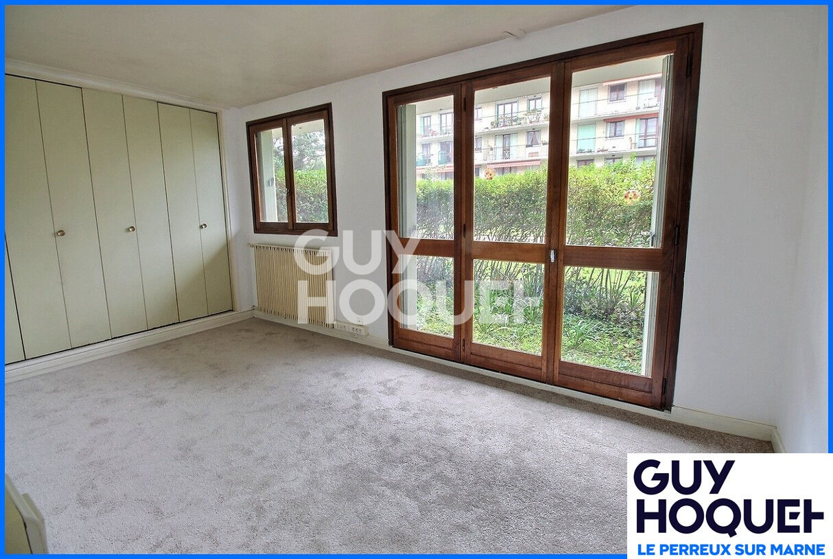 Appartement  4/5 pièces