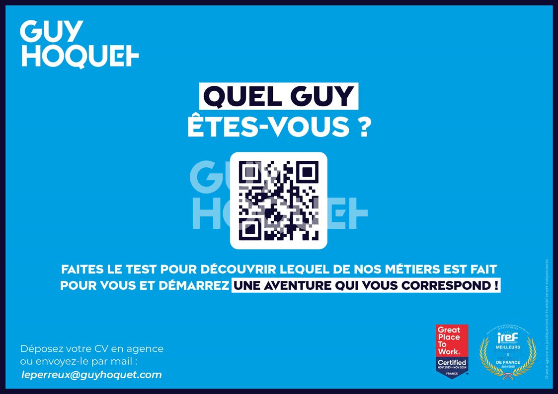 Murs de Boutique Le Perreux Sur Marne 25.08 m2