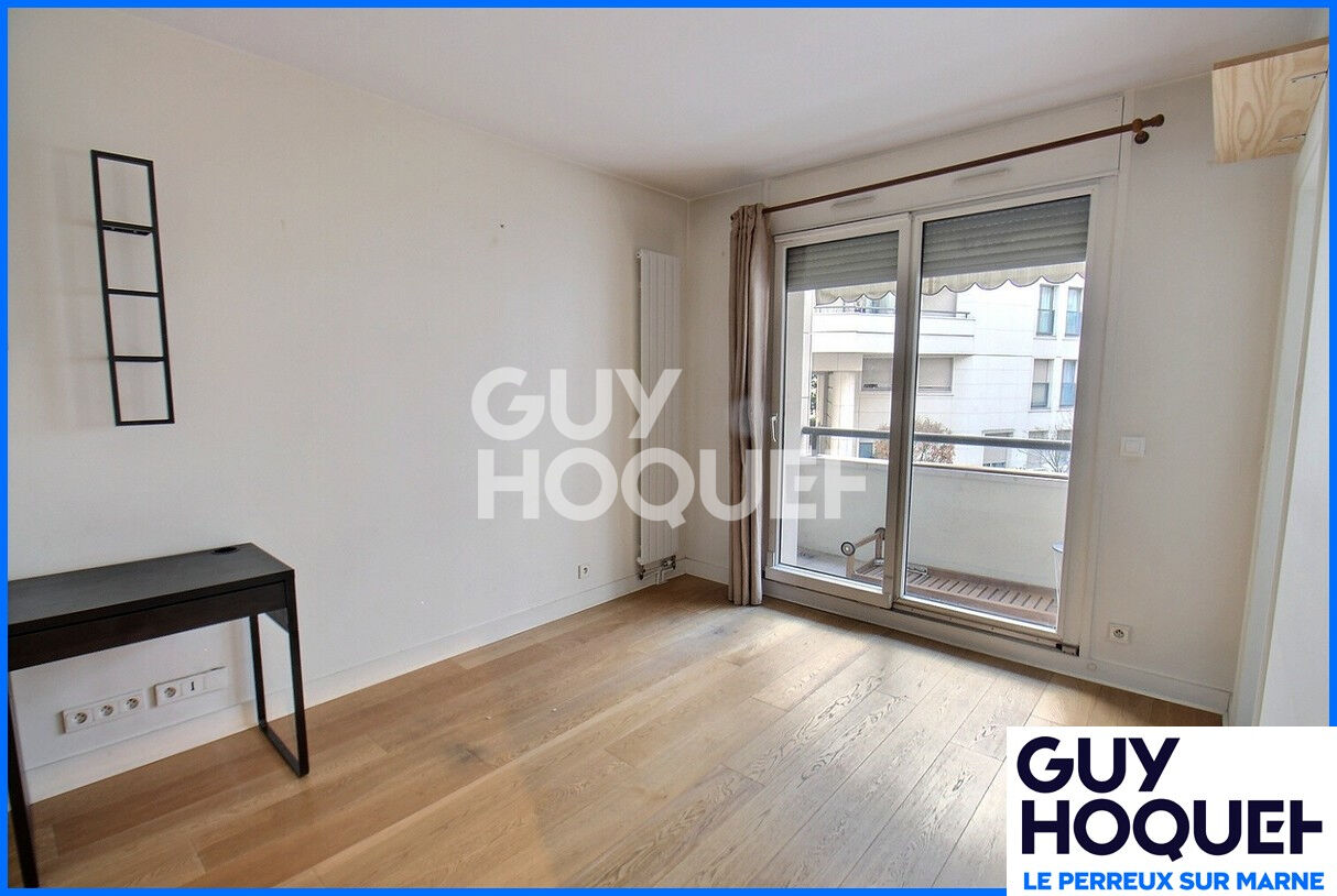 Appartement Levallois Perret 4 pièce(s)  + studio attenant 140 m2