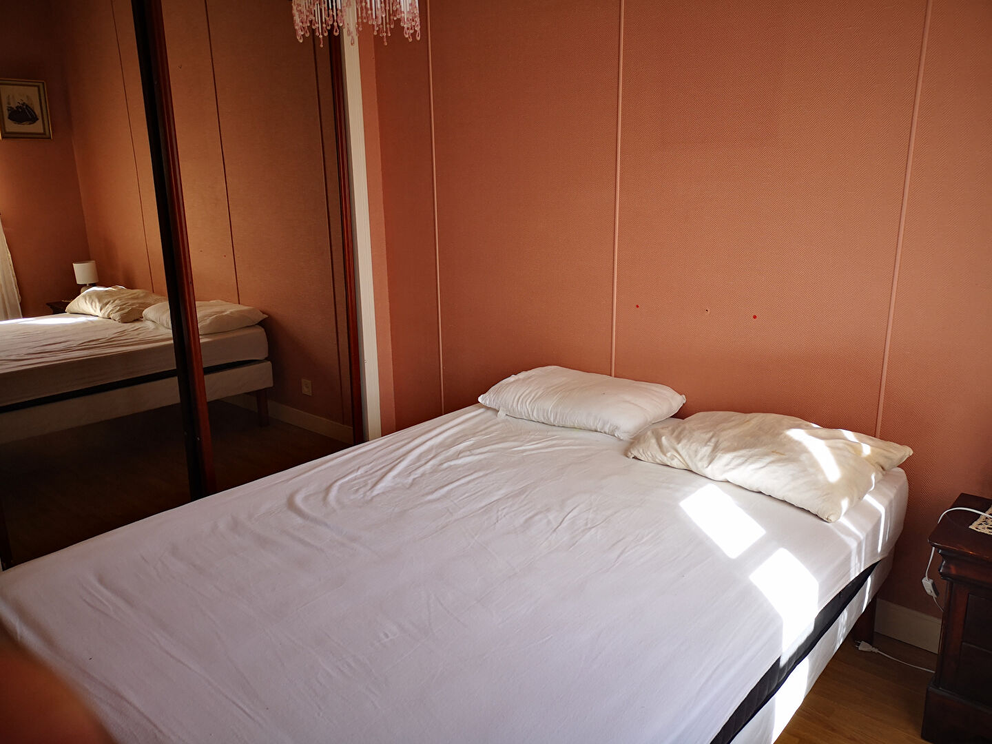 Le Pouliguen à 1 km de la plage : calme et soleil pour cette maison familiale