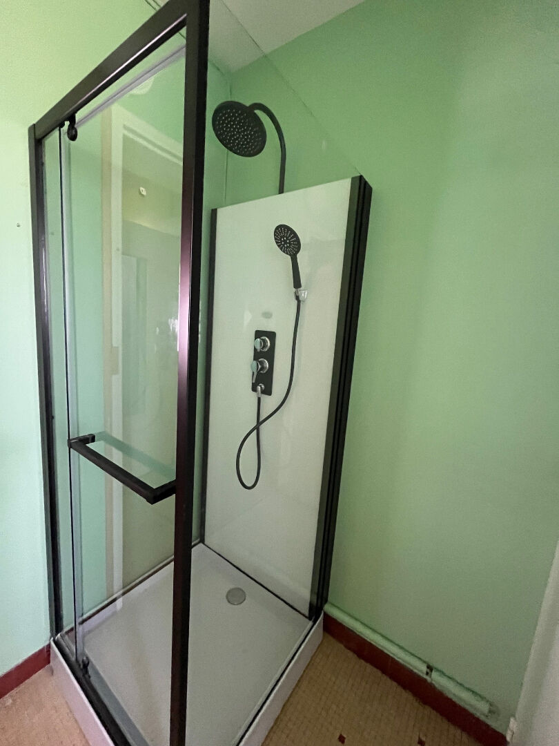 LOCATION ESTIVALE FACE MER !