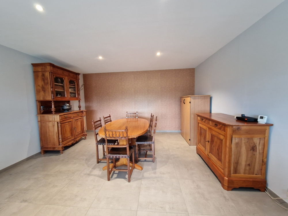 Village de paludiers