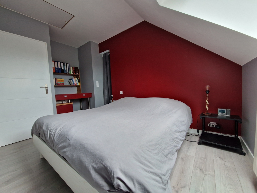 Village de paludiers