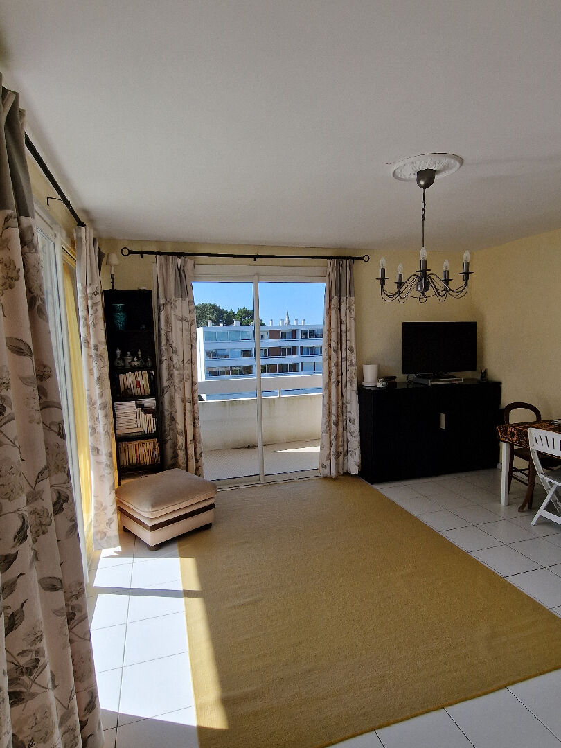 Appartement La Baule 1 pièce(s) 30 m2