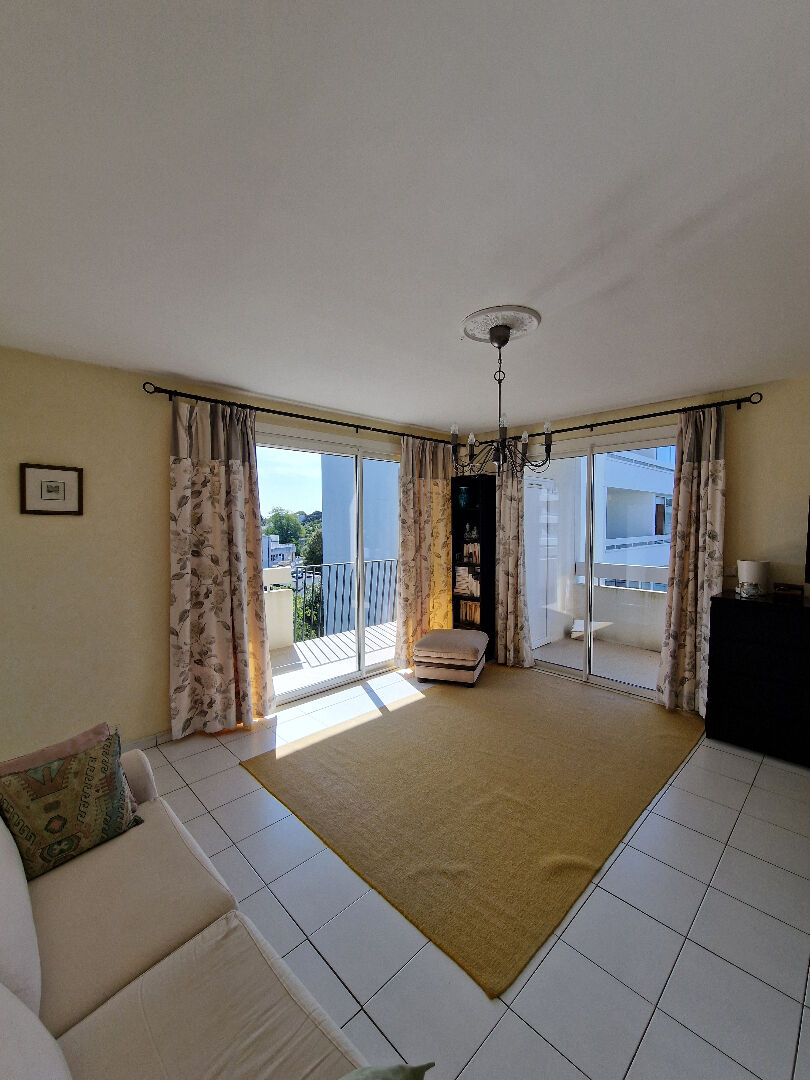 Appartement La Baule 1 pièce(s) 30 m2