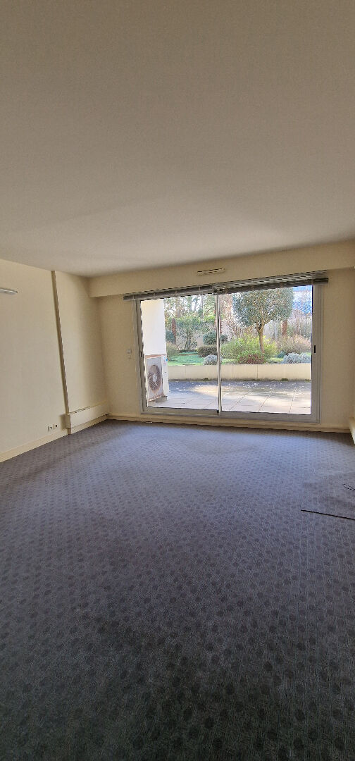 Appartement La Baule Escoublac 3 pièce(s) 66m2