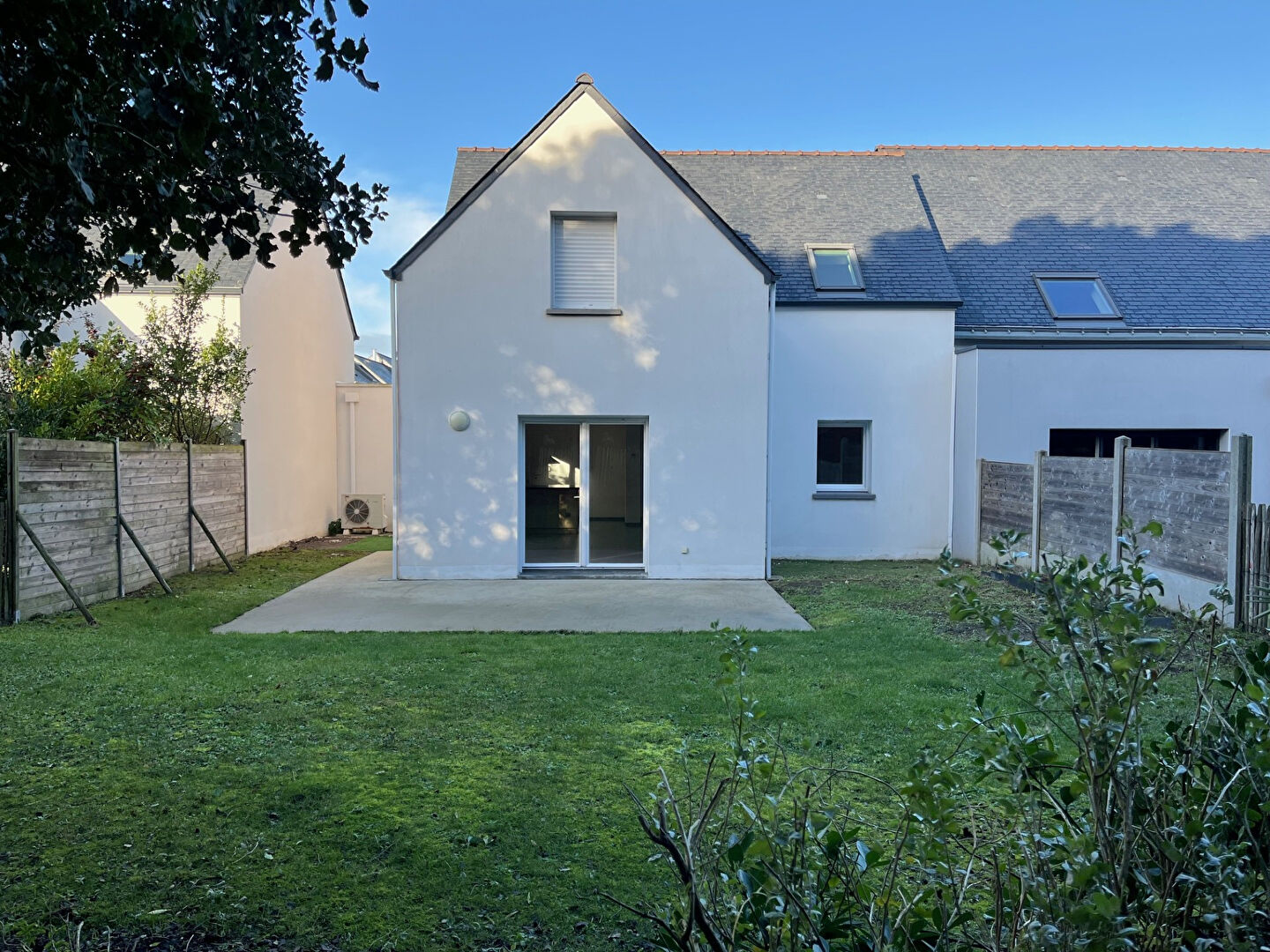 Maison Batz Sur Mer 4 pièce(s) 93m2