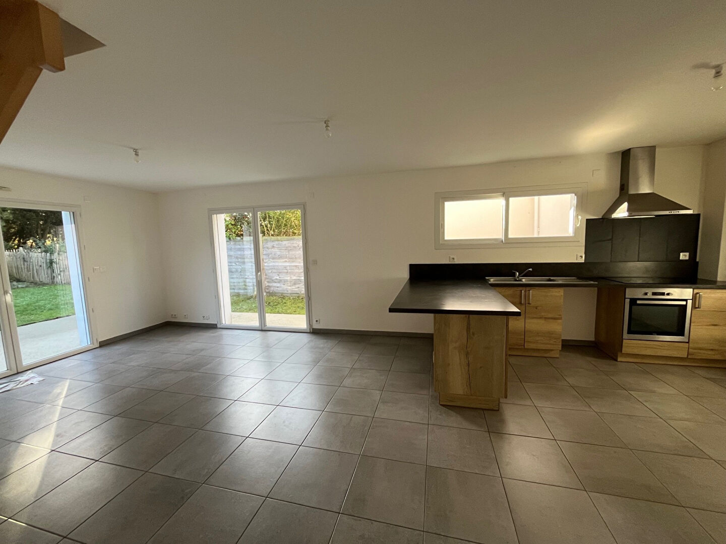 Maison Batz Sur Mer 4 pièce(s) 93m2