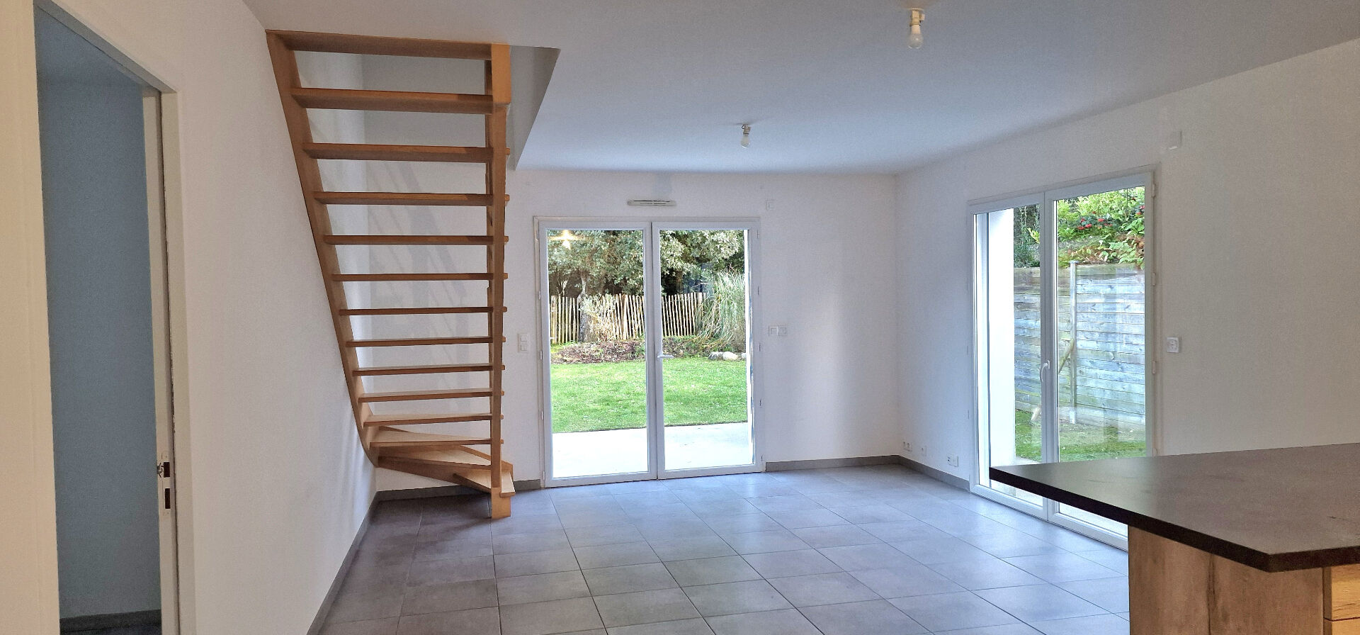 Maison Batz Sur Mer 4 pièce(s) 93m2