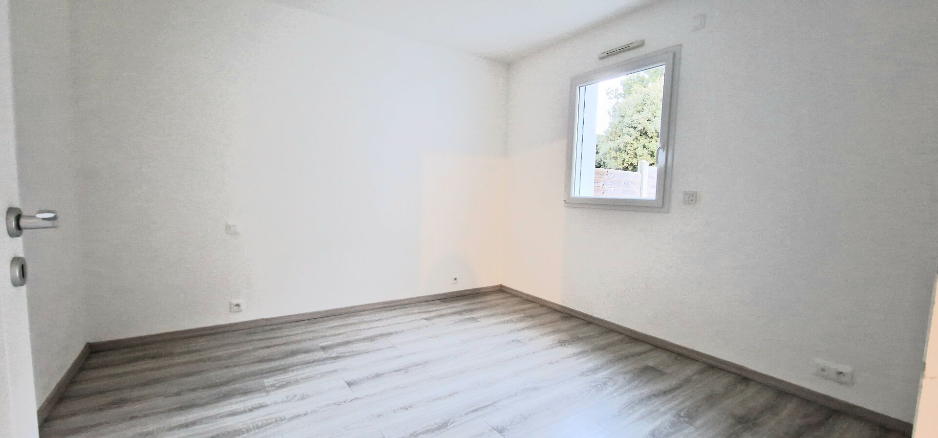 Maison Batz Sur Mer 4 pièce(s) 93m2