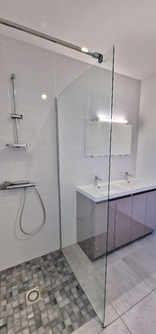 Maison Batz Sur Mer 4 pièce(s) 93m2