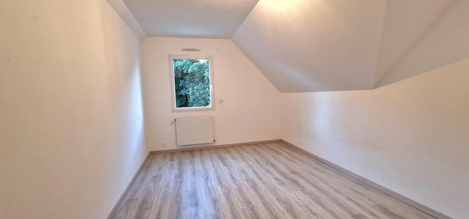 Maison Batz Sur Mer 4 pièce(s) 93m2