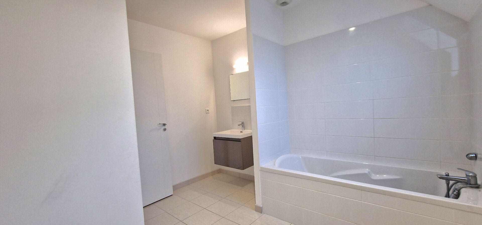 Maison Batz Sur Mer 4 pièce(s) 93m2