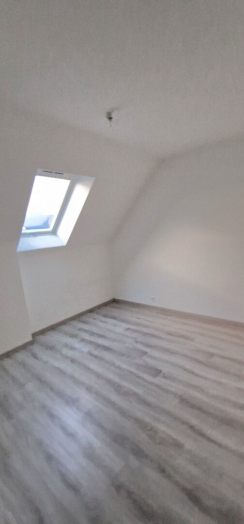 Maison Batz Sur Mer 4 pièce(s) 93m2