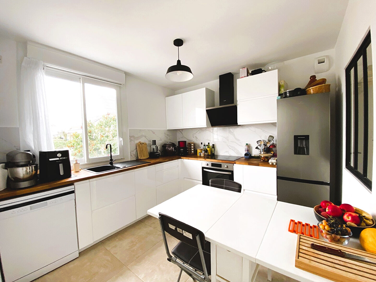 Maison Batz Sur Mer 3 pièce(s) 79.05 m2
