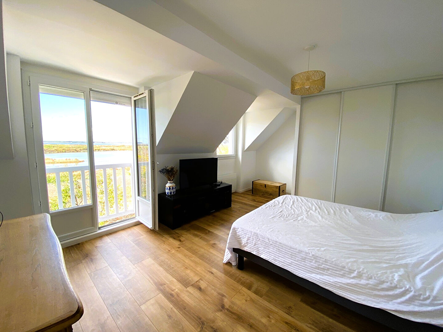 Maison Batz Sur Mer 3 pièce(s) 79.05 m2