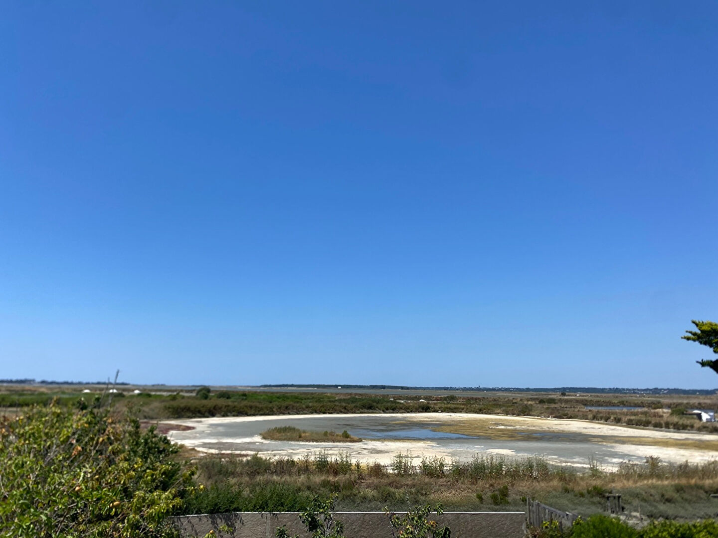 Maison Batz Sur Mer 3 pièce(s) 79.05 m2