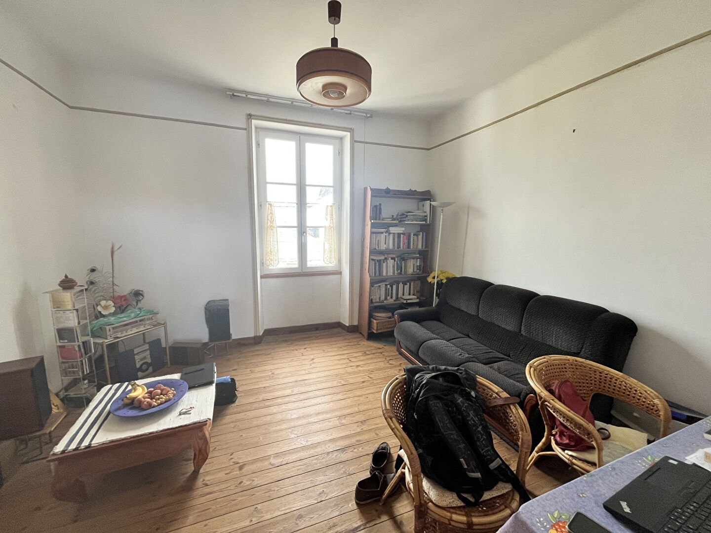 Appartement 2 pièces 47 m² · au Pouliguen · 46,6 m² · 189 000 €