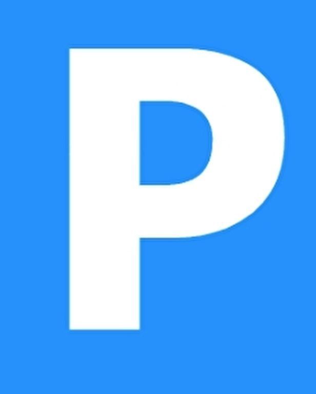 Parking Les Lilas 13m2