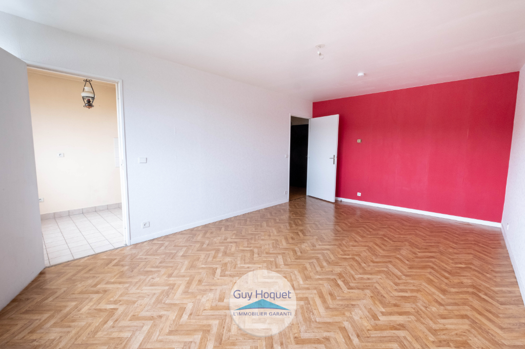 Appartement de 1 pièce à louer au PRE SAINT GERVAIS (93310).