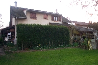 UN AIR DE CAMPAGNE...