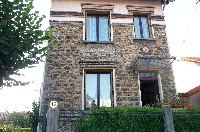 MAISON 2/3 PIÈCES - ROMAINVILLE