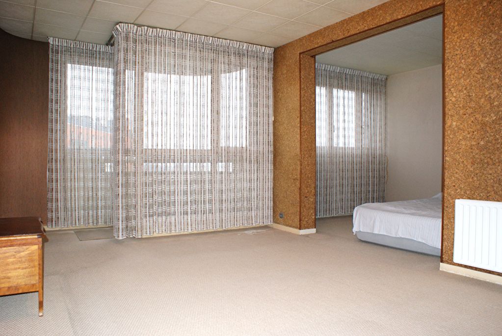 LE PRE SAINT GERVAIS