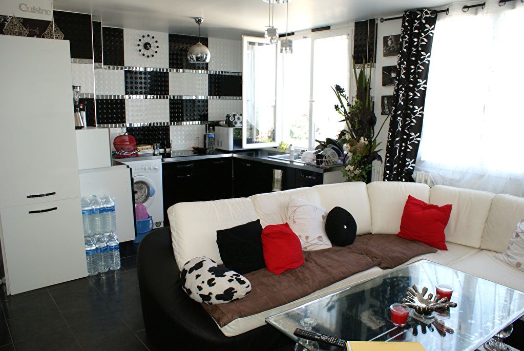 BAGNOLET