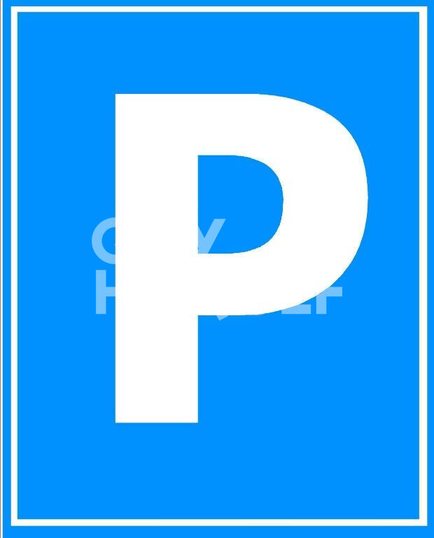 Parking / box Le Pre Saint Gervais