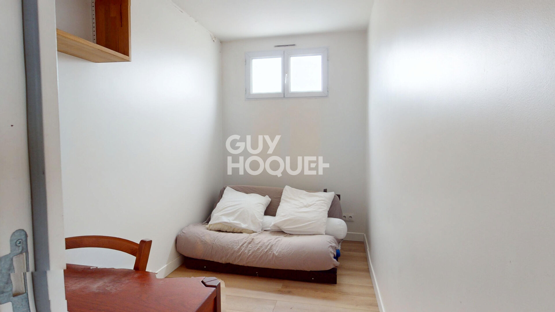 Appartement  3 pièce(s) 35 m2