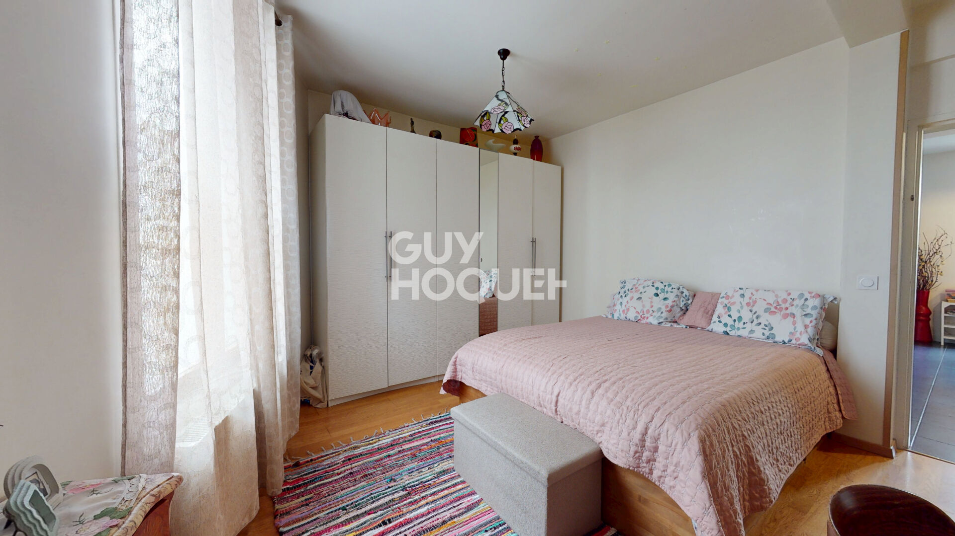 Maison Les Lilas 7 pièce(s) 160 m2 surface totale